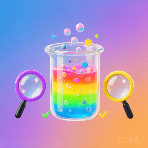 虎牙体育logo